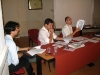 Colloquia Aquitana II - 2006 050.jpg